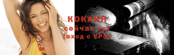 прущий лед Белоозёрский