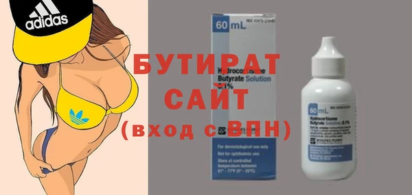индика Богородицк